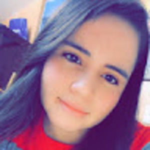 Meet your Posher, Aurora